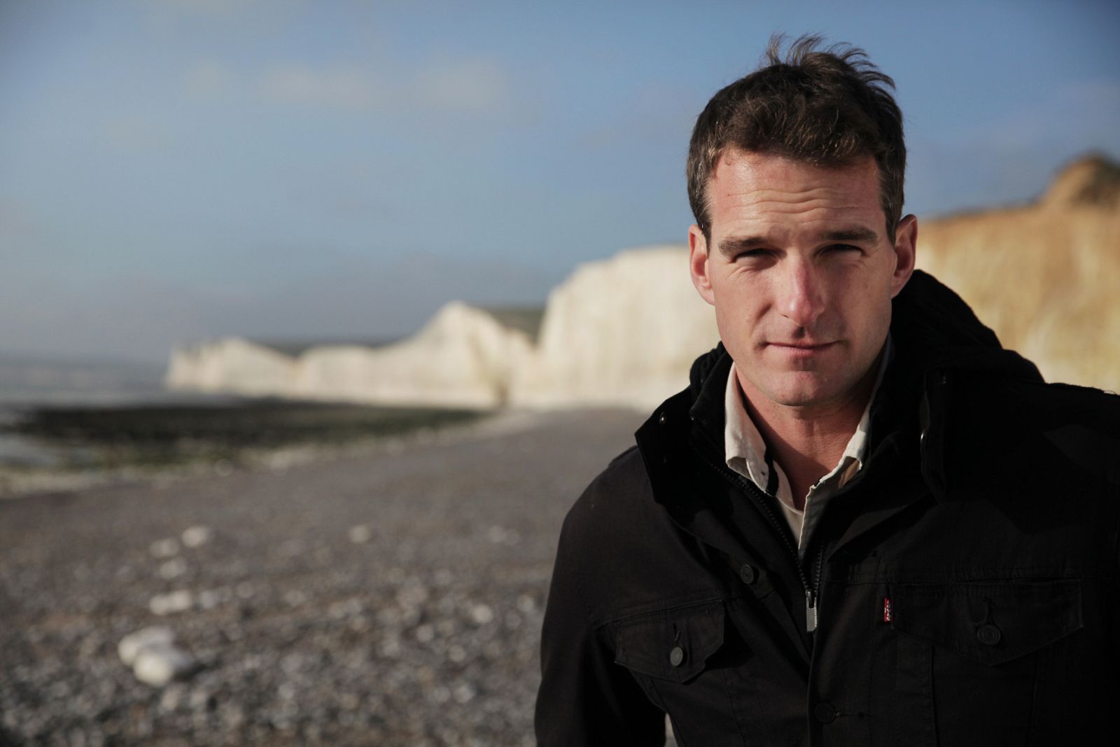 Armada: The Untold Story