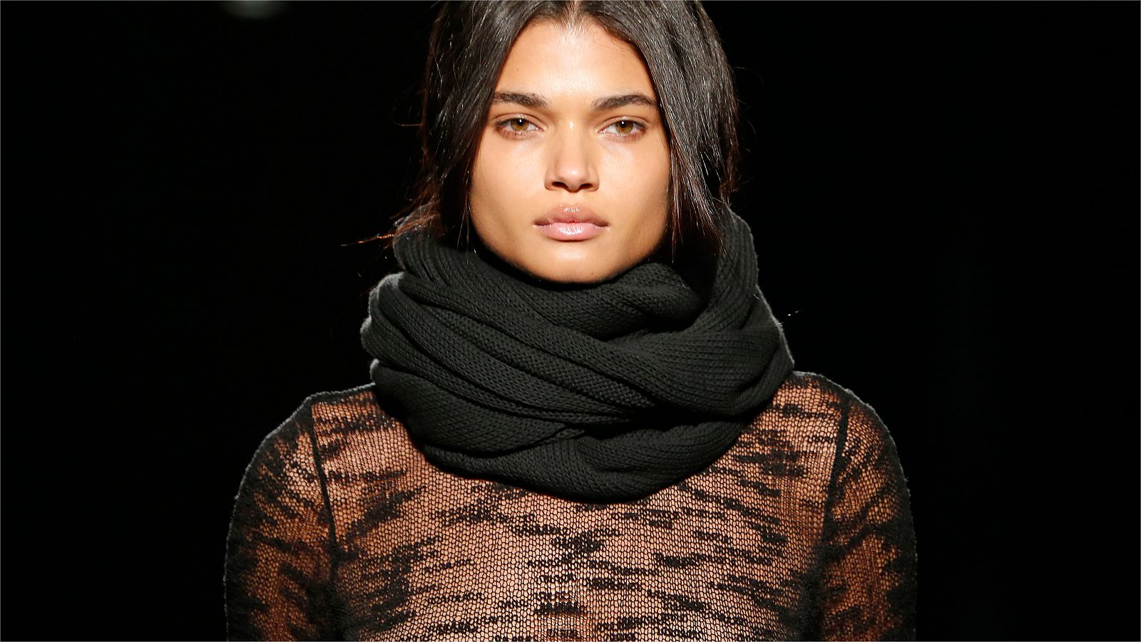 Xavi Grados rinde homenaje a los artesanos del punto