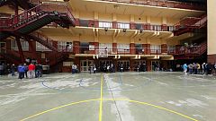 Investigan a un profesor de Cataluña por cuatro denuncias de abusos sexuales a alumnos