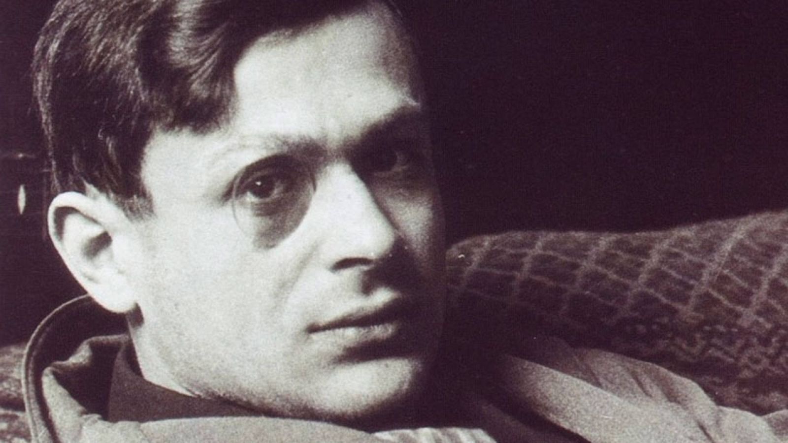 Tristán Tzara, dadaísta