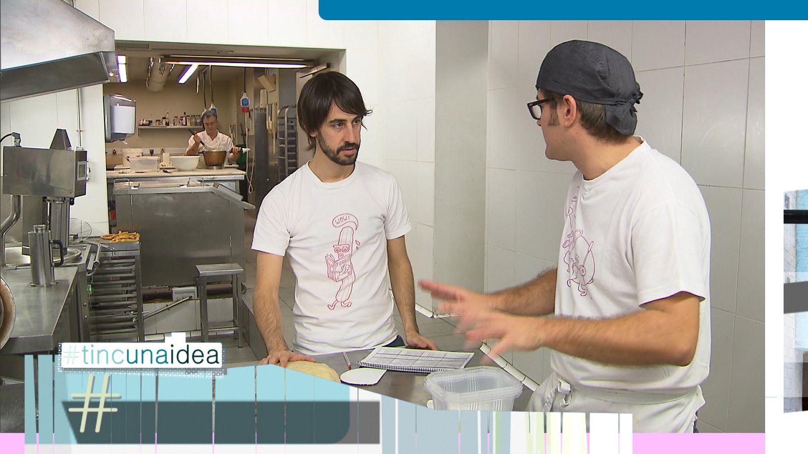 tui-89xurros---muoz-y-estrada