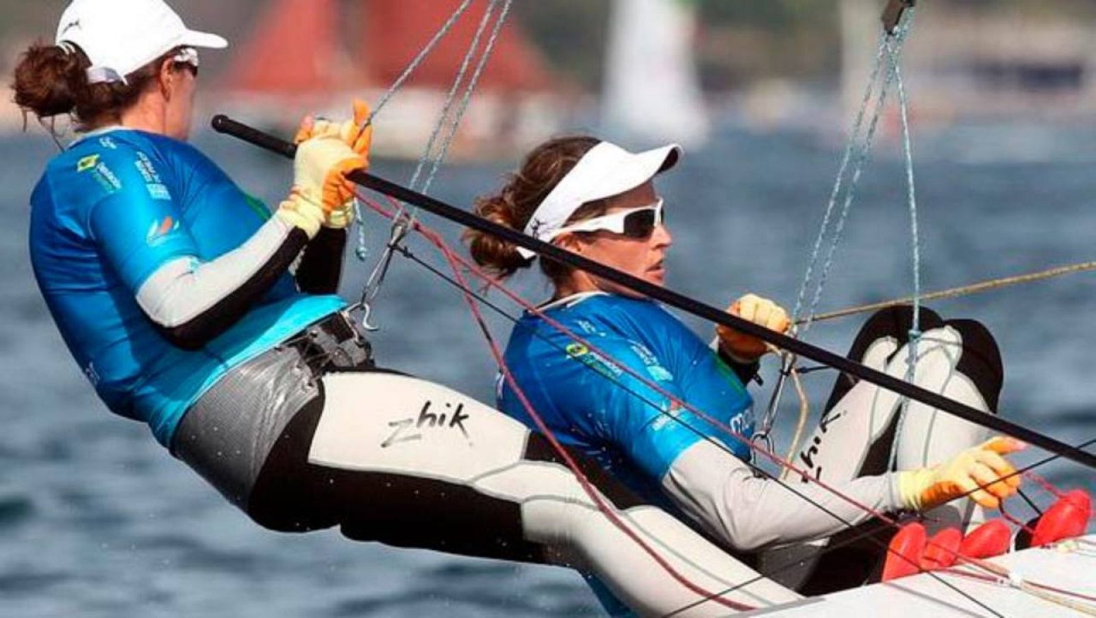 Echegoyen y Betanzos