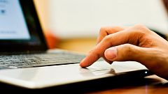 El Día de Internet Segura busca concienciar del uso responsable de la red