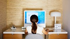 La prudencia es la mejor medida contra los abusos en internet, según los expertos