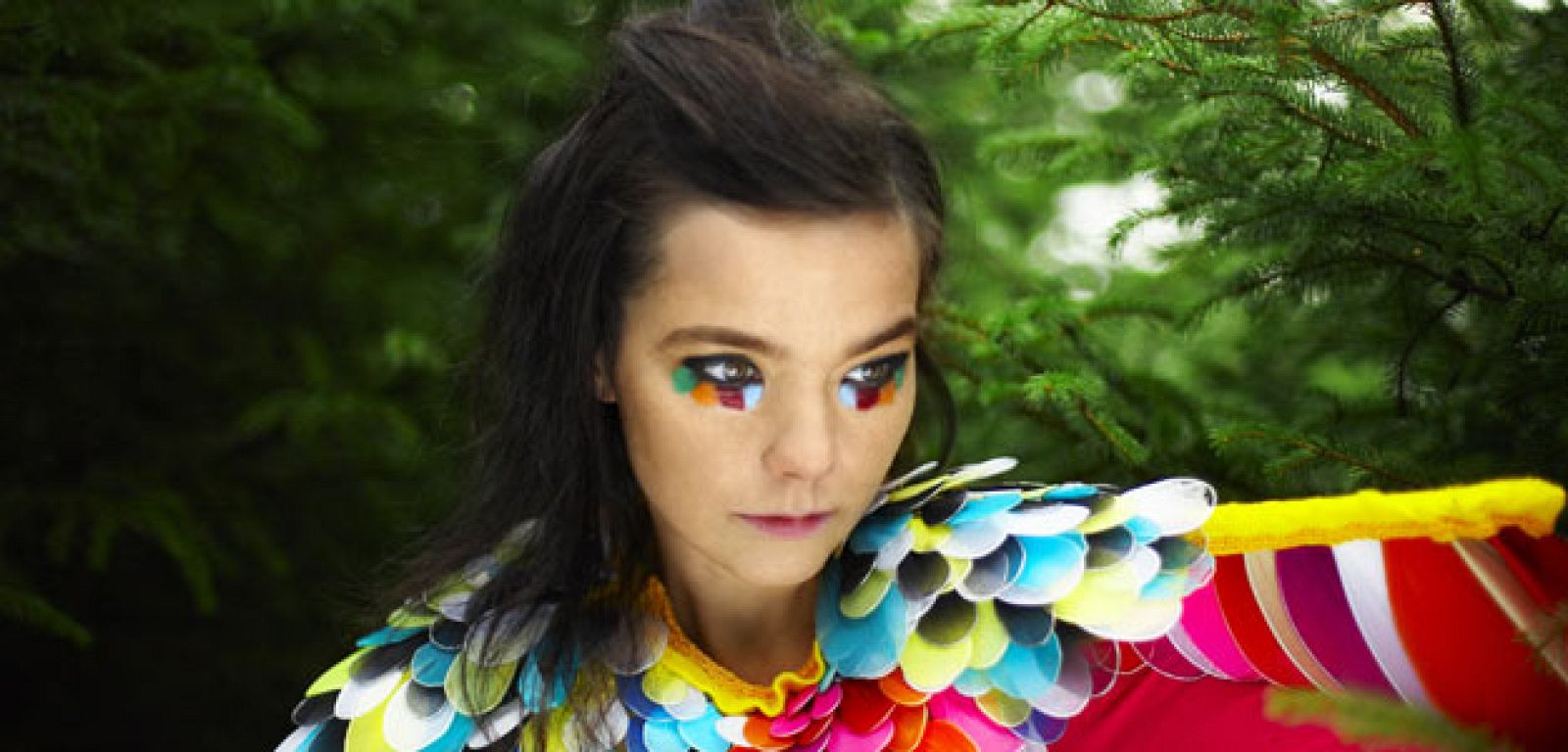 Björk
