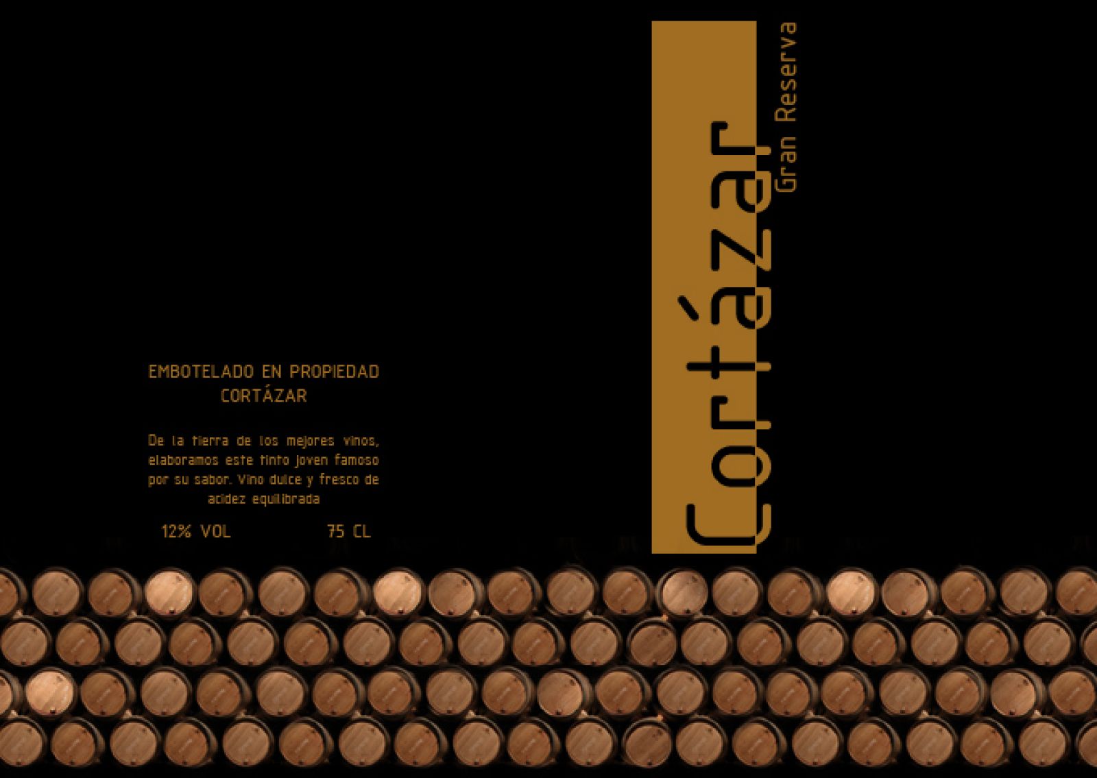 La atleta española Marta Domínguez participará en los 3.000 metros obstáculos en estos Juegos