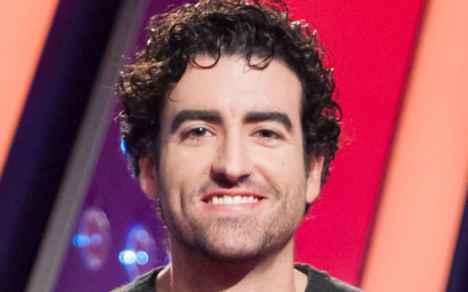 Rafael Castaño, Supermagnífico 2015 de Saber y Ganar