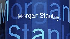 Morgan Stanley pagará 2.816 millones en Estados Unidos para cerrar demandas por las hipotecas basura