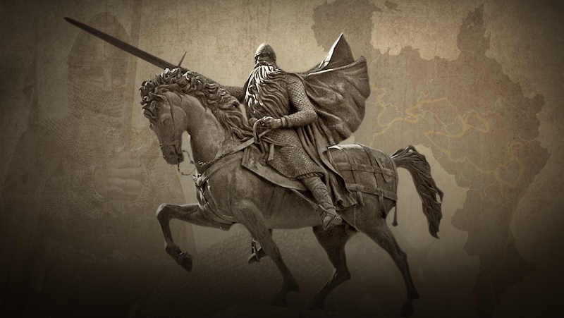 ¿Por qué El Cid está de moda? ¿Quiénes son los 'cidianos'?