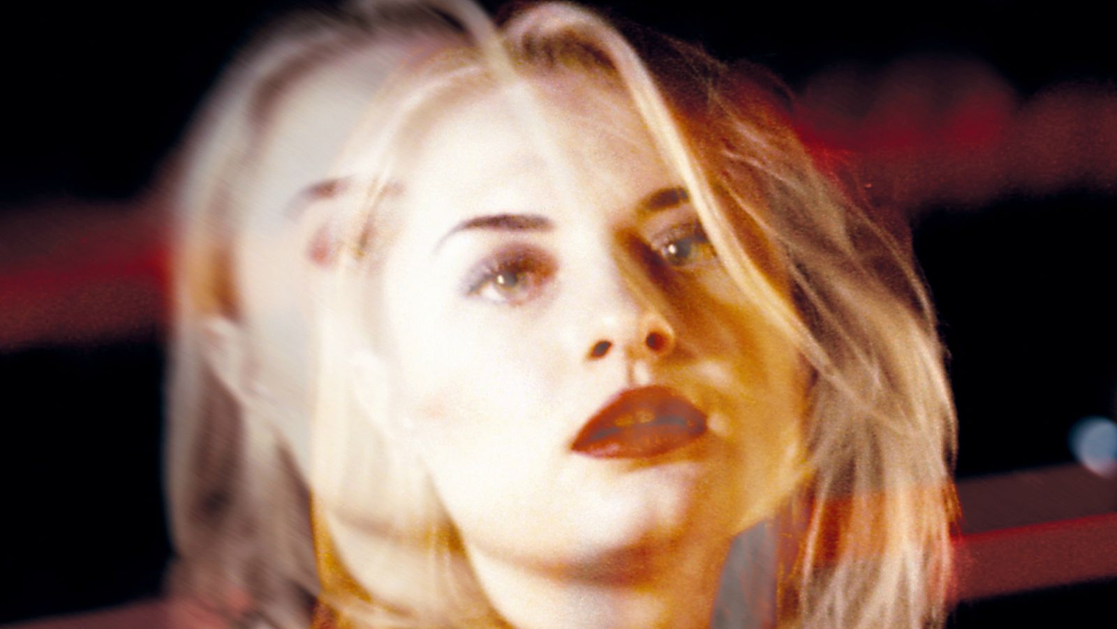 Te invitamos a un showcase exclusivo de Lapsley