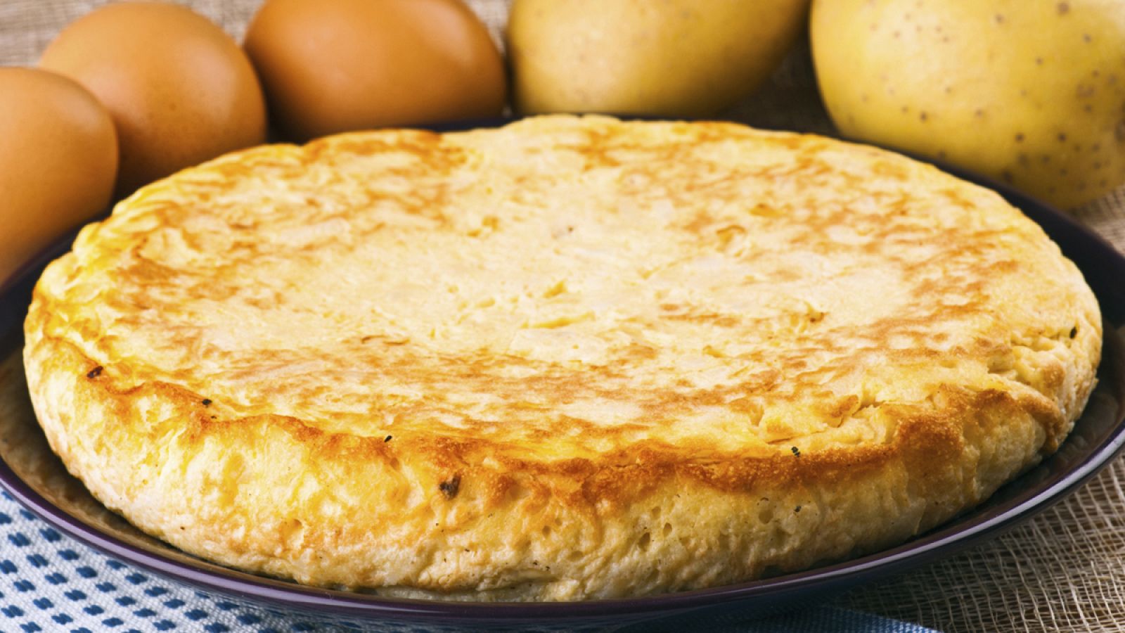 La tortilla contaminada permaneció a temperaturas superiores a 30ºC durante muchas horas.