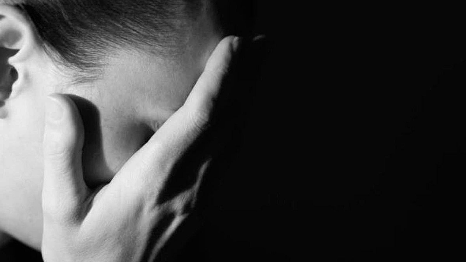 El 016 es el teléfono gratuito para las víctimas de violencia de género