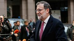 El PP asegura que estaría dispuesto a dar una Vicepresidencia al PSOE o C's en un Gobierno de coalición