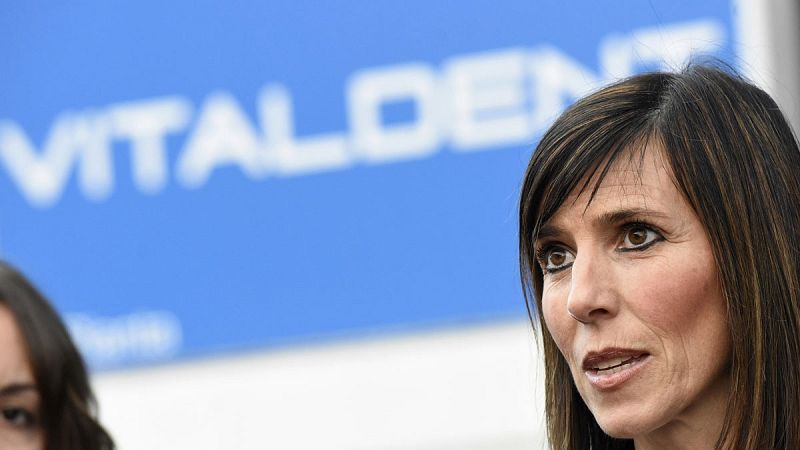 Claves para los pacientes de Vitaldent