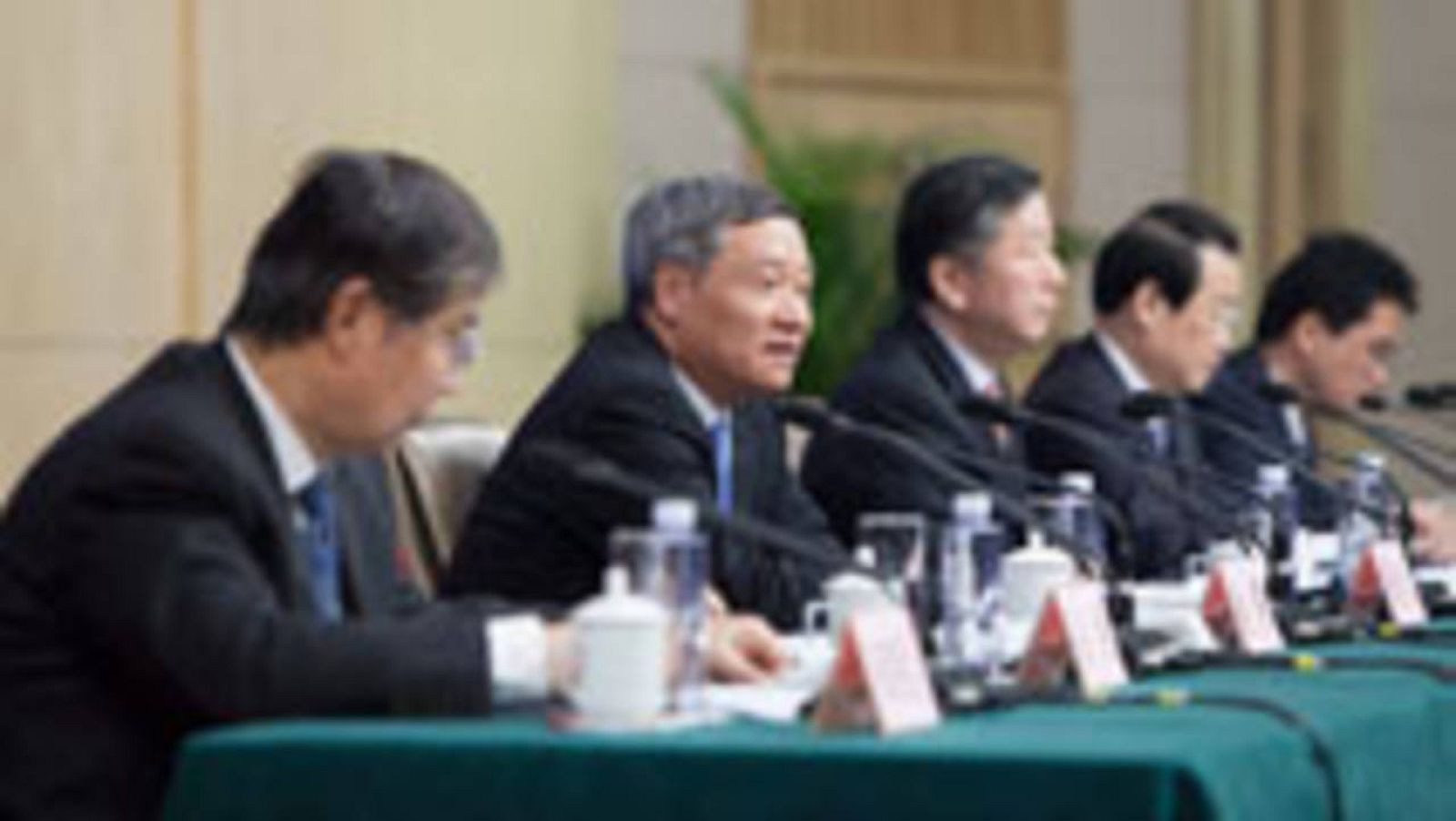 Ruta por los Alpes japoneses