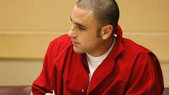 El Estado de Florida recurre ante el Supremo la anulación de la pena de muerte de Pablo Ibar