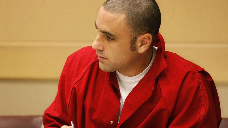 El Estado de Florida recurre ante el Supremo la anulación de la pena de muerte de Pablo Ibar