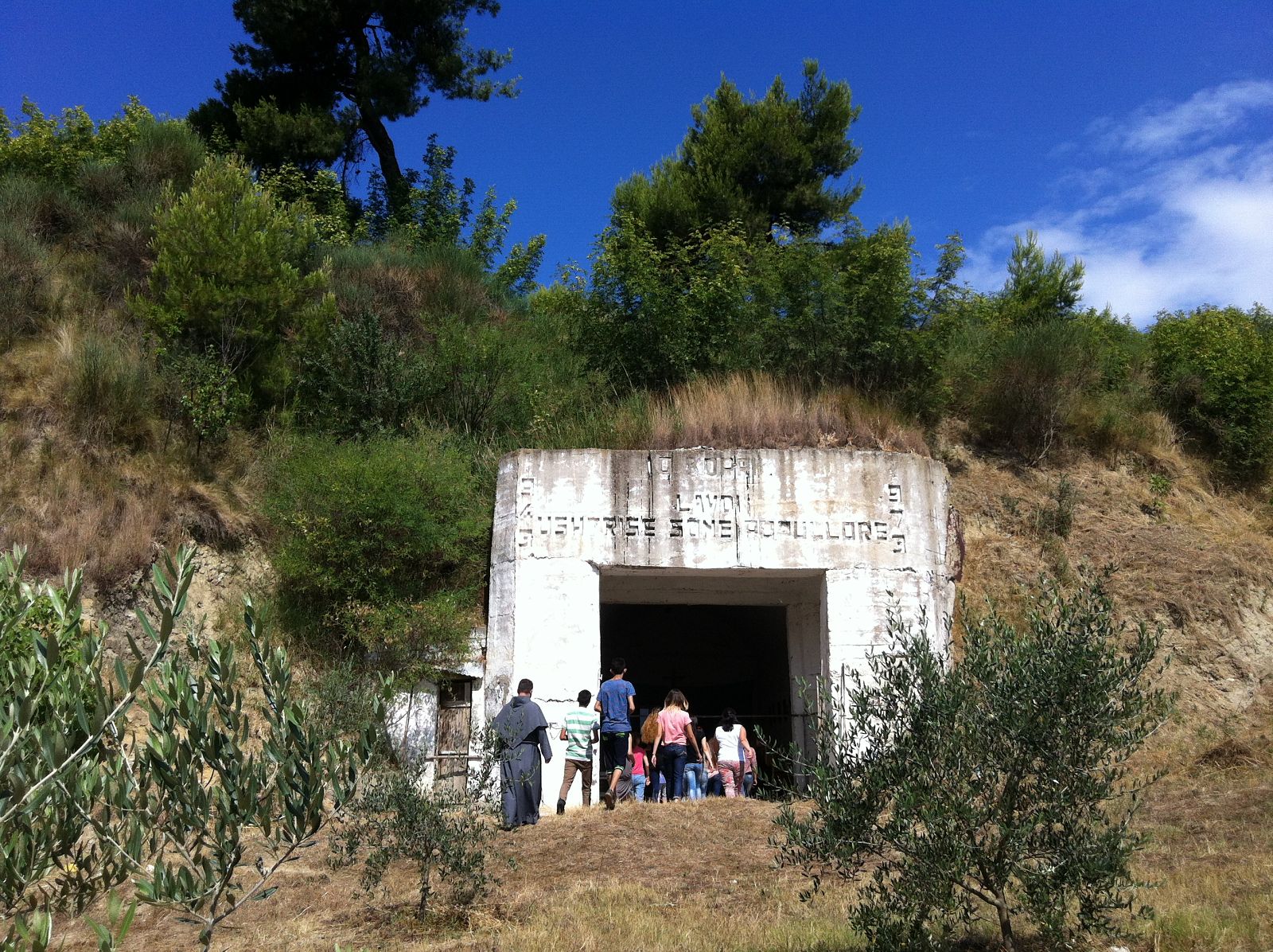 la-iglesia-necesitada-de-albania-noticia