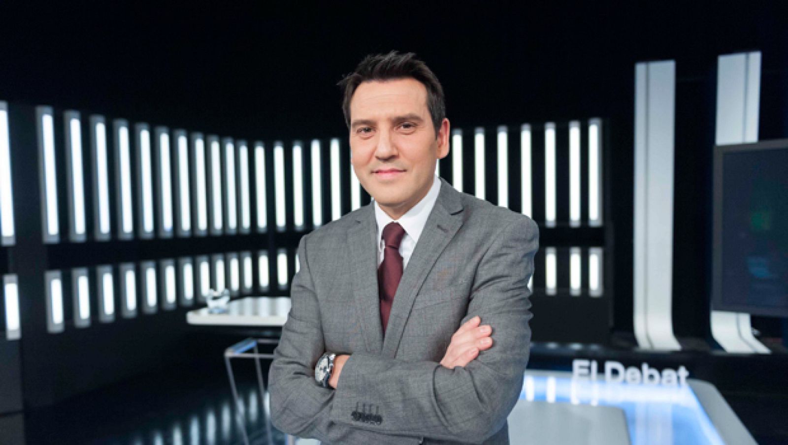 quim-barnola-retallada-per-web