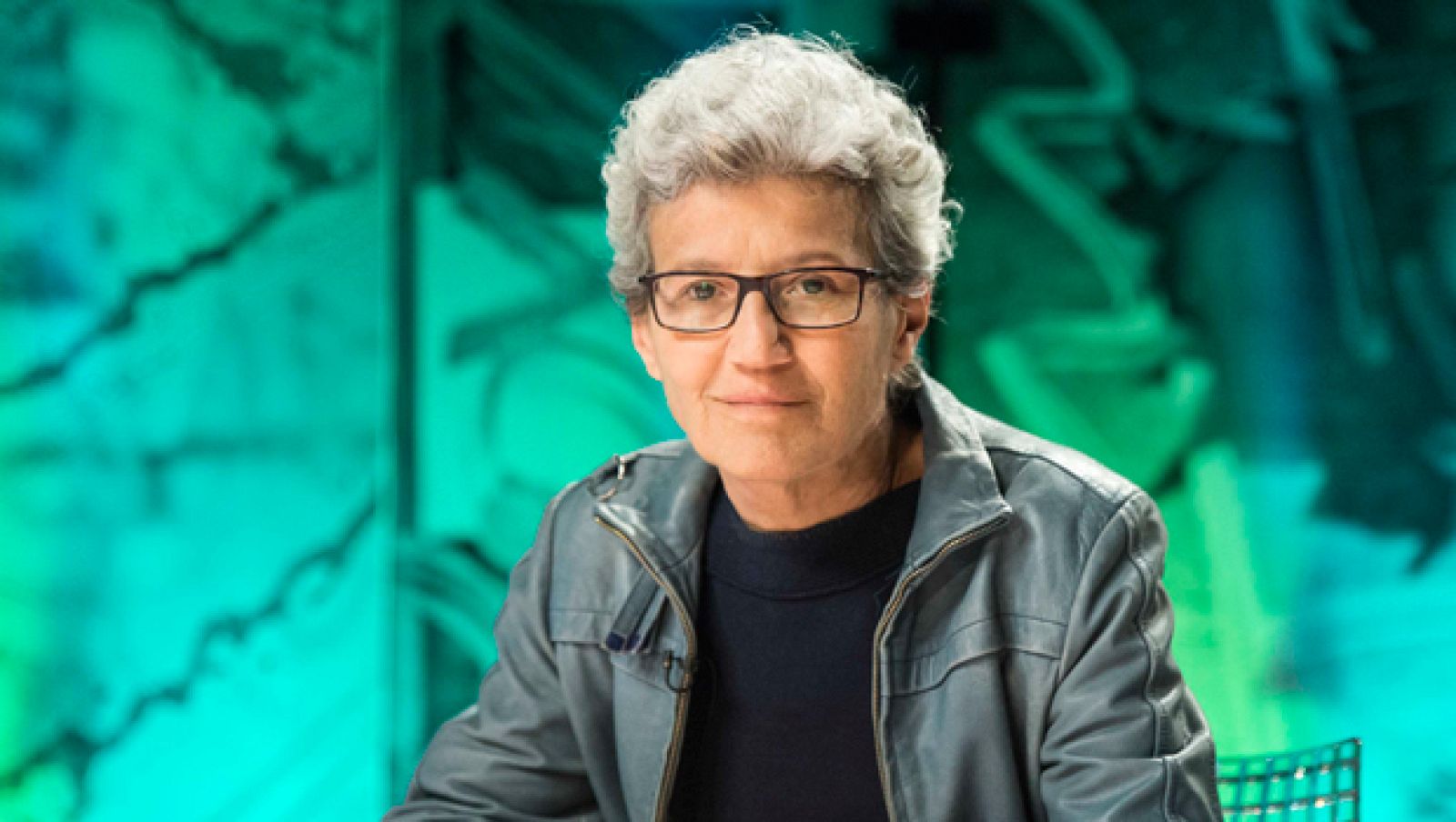 fina-biruls---retallades-web