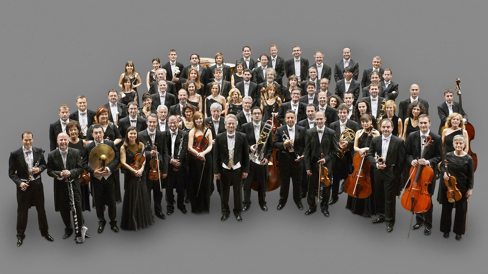 orquesta kalmar web