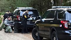 Cinco muertos en un tiroteo en un hogar del estado de Washington  en Estados Unidos