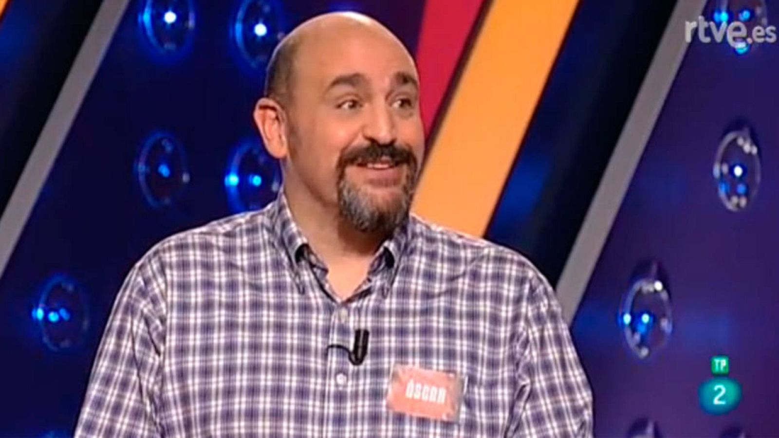 Oscar Díaz nos dice adiós