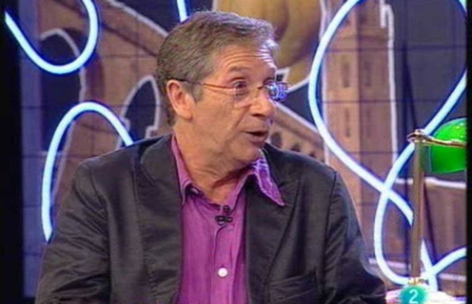 joan-pera-actor-disculpin-la-interrupci