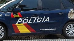 La Policía libera a cinco mujeres forzadas a prostituirse amenazadas con el rito vudú