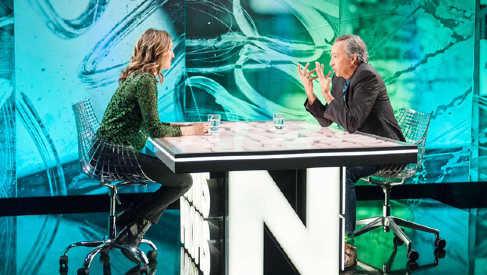 busquets-i-alfonso-de-vilallonga---retallada-per-web