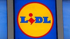Lidl firma el primer convenio colectivo que afecta a 10.000 trabajadores en España