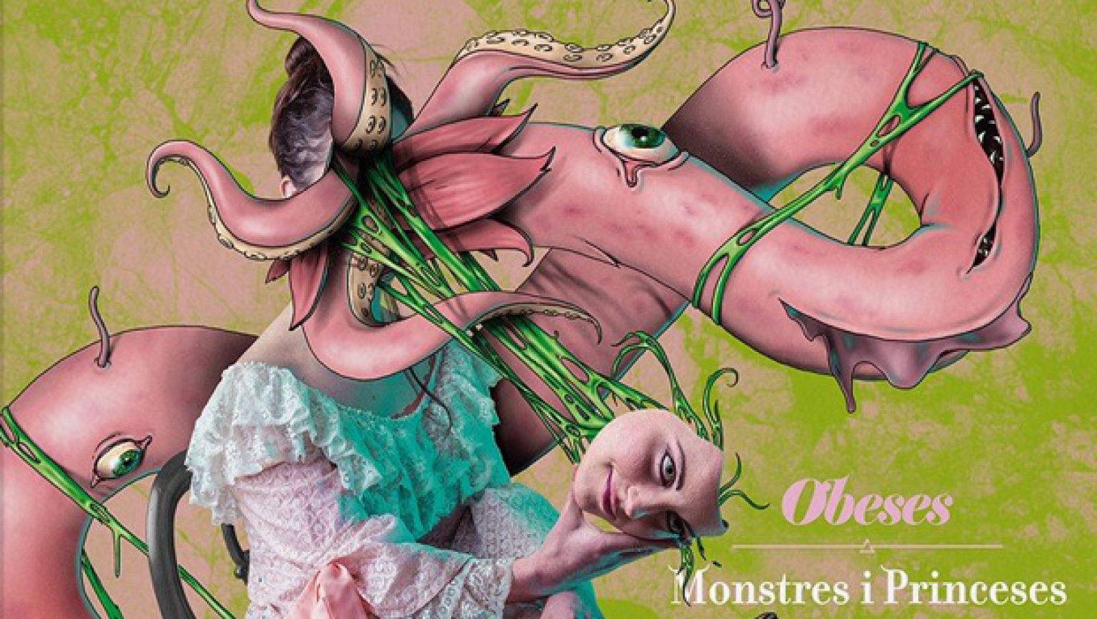 portada-obeses---retallada