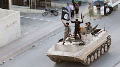 Islam, entre el cielo y el subsuelo, interpretaciones de una religión en guerra