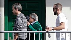Bruselas exige saber si los contratos investigados en Valencia por corrupción eran de fondos europeos