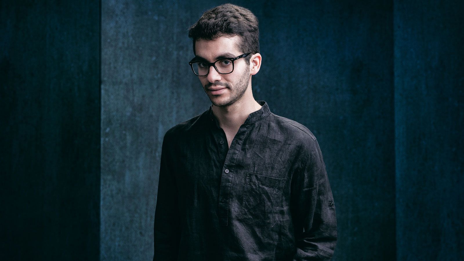 juanprezfloristan web