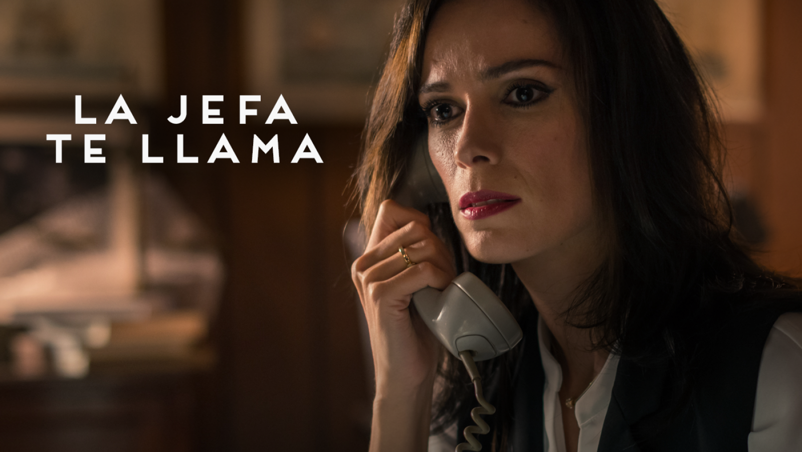 Mar Saura, Susana Torres en El MDT, visita 'La Puerta del Tiempo'