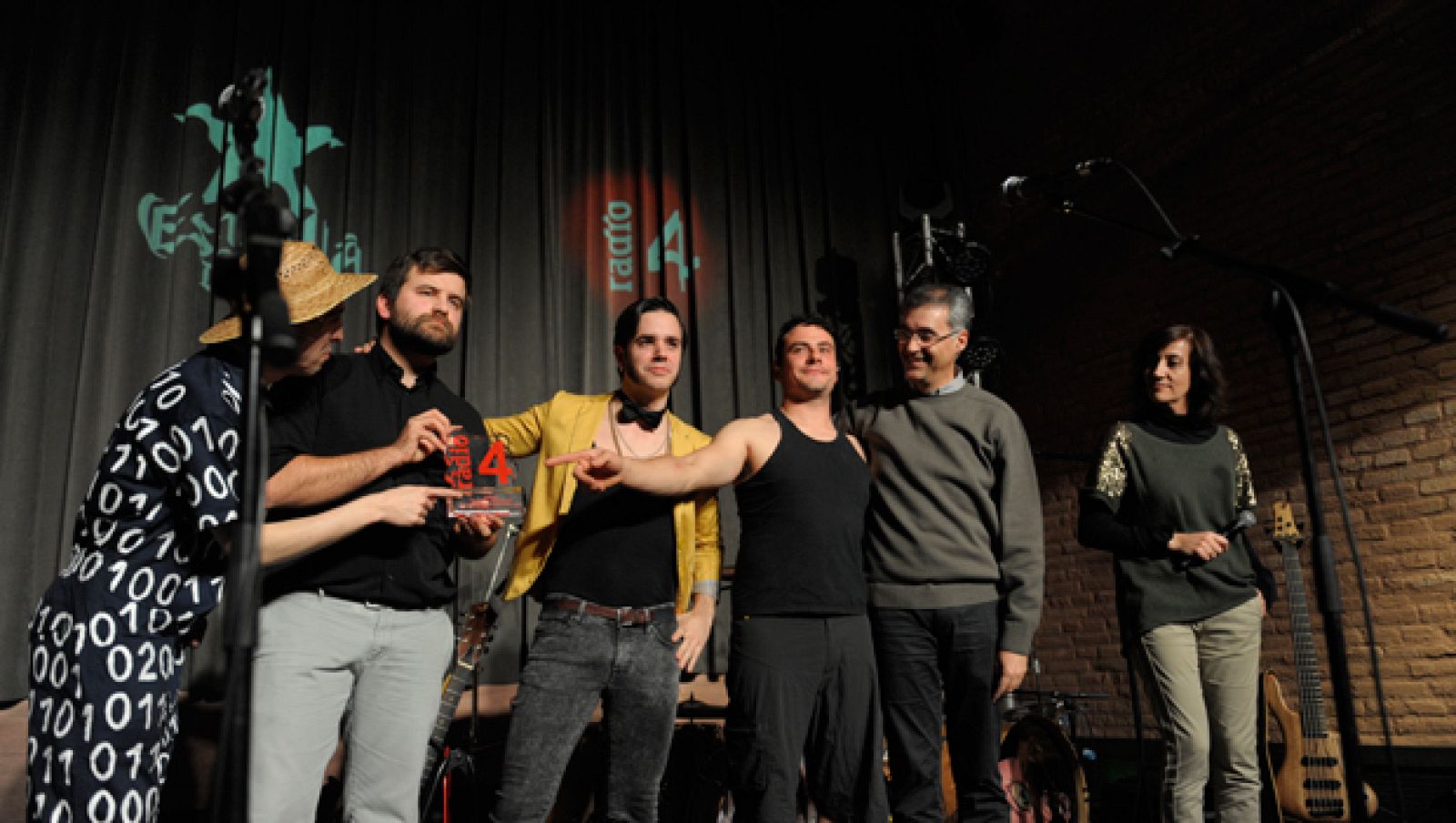 entrega-premi---retallada-per-web