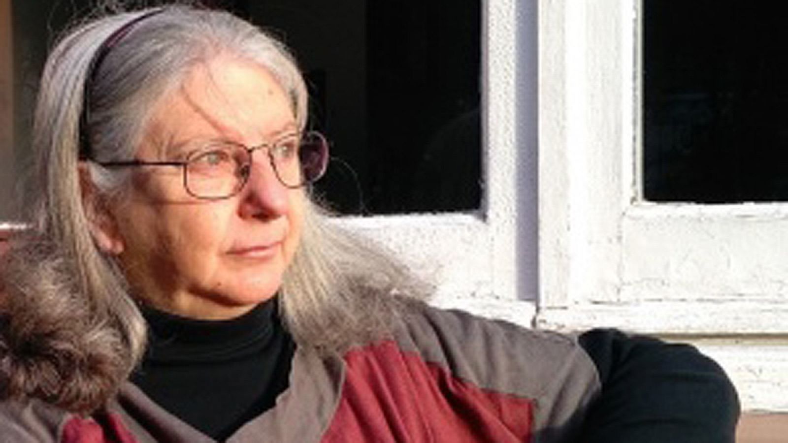 La Academia de Cine distingue a la periodista Nuria Vidal con el Premio de Comunicación 'Alfonso Sánchez'