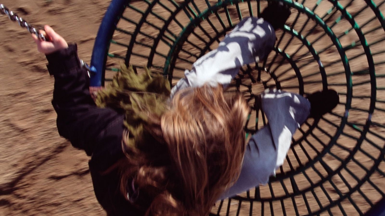 La detención del presunto pederasta se ha llevado a cabo en el marco de la Operación Parque