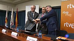 RTVE ofrecerá una amplia cobertura de los Juegos Mediterráneos Tarragona 2017