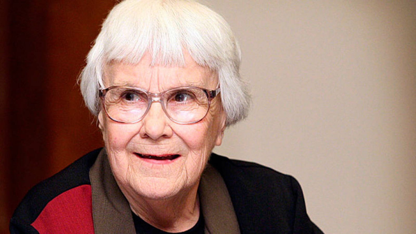 Harper Lee