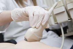 Desarrollan fármacos con nanodispositivos para tratar el cáncer de mama desde el interior de las células