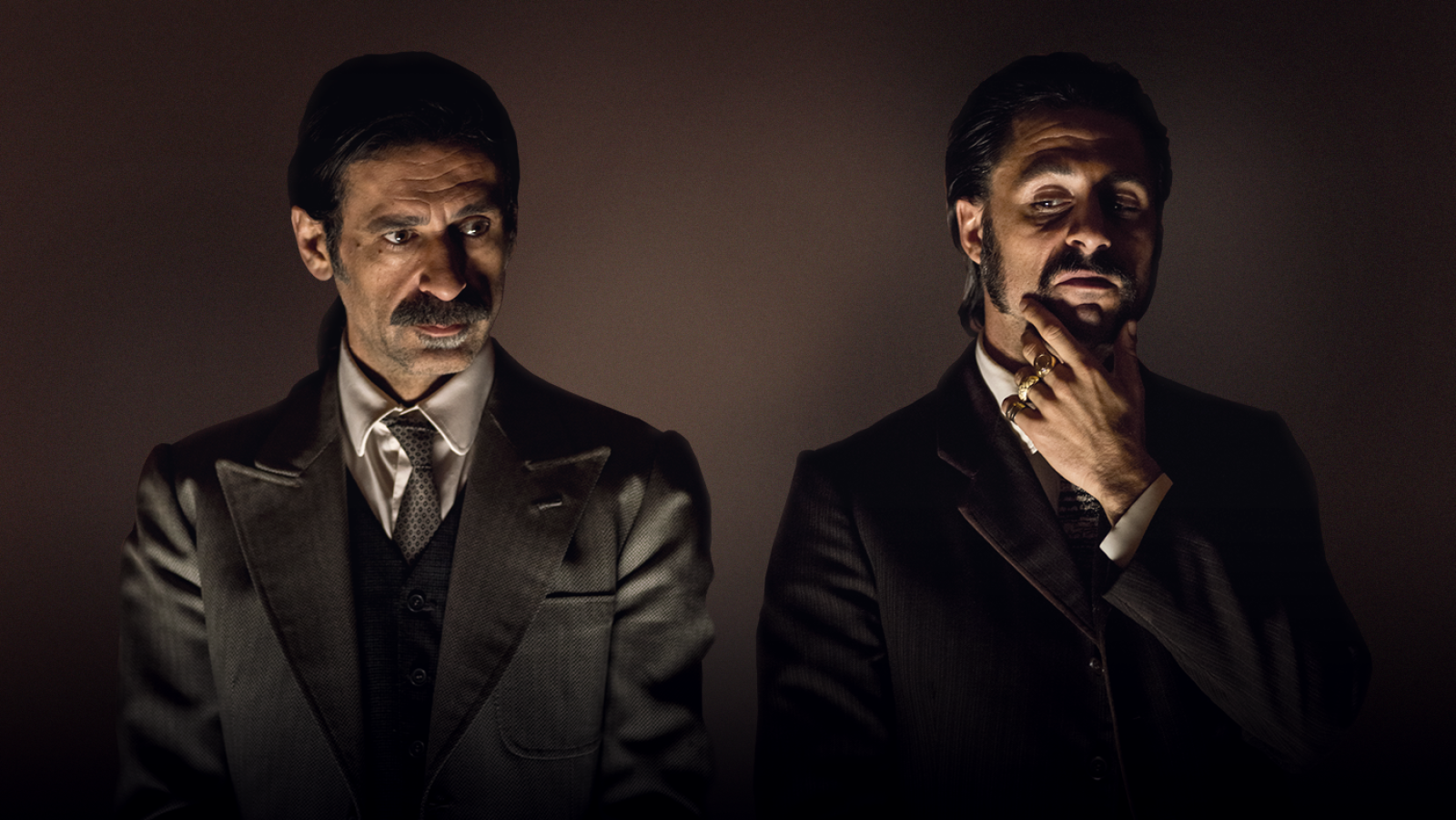 Diccionario Alonso - Pacino, Pacino - Alonso