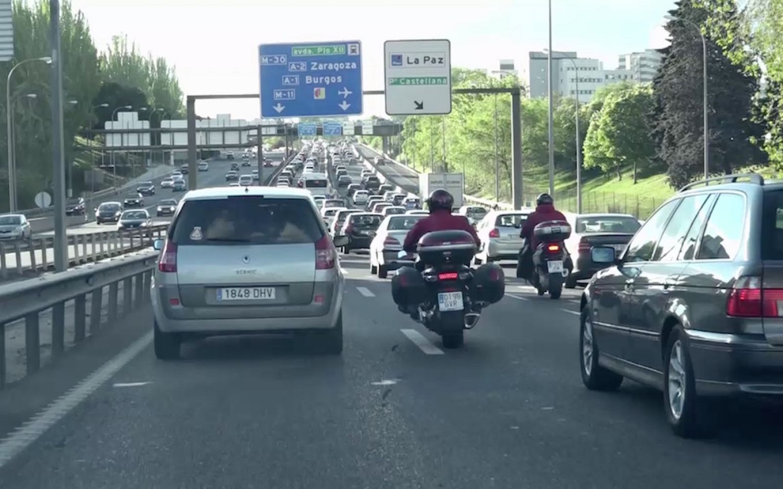 seguridadvital41foto