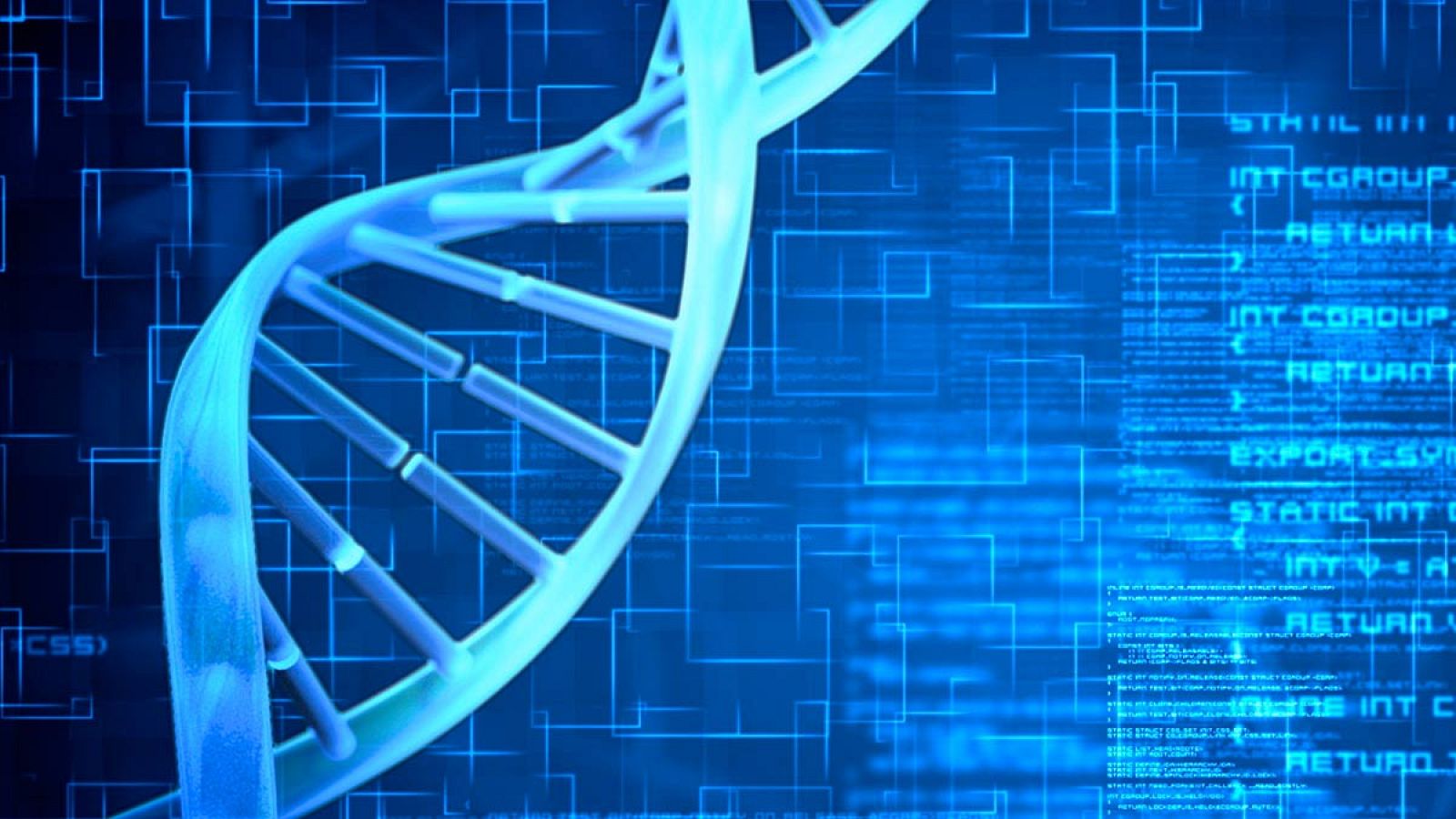 Crean una célula autónoma con menos genomas que expande la posibilidad de vida sintética