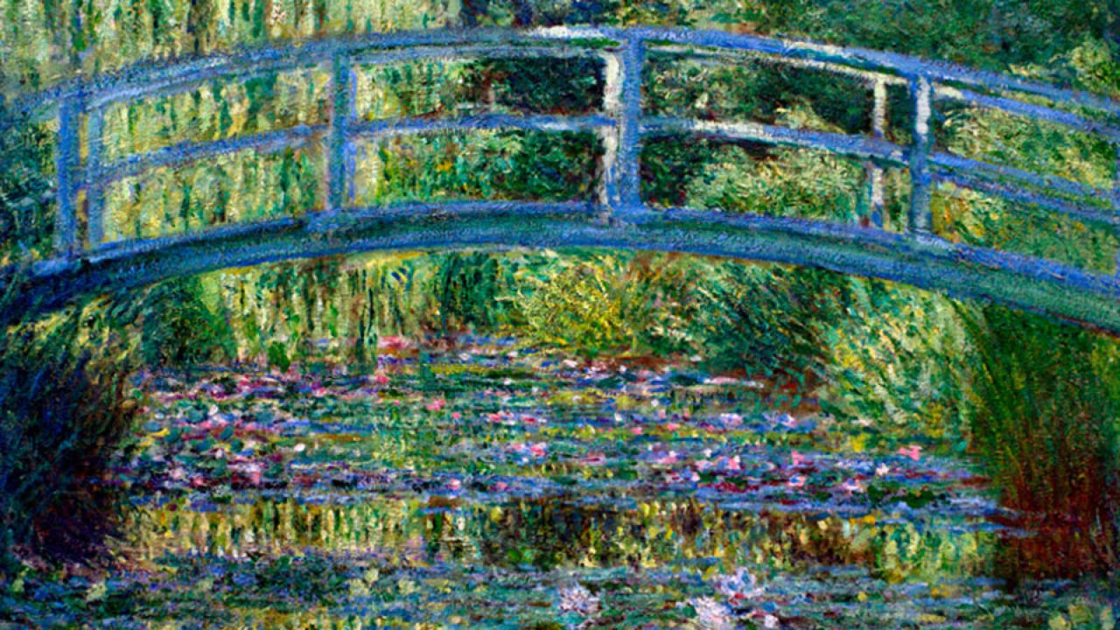 Pintura en Saber y Ganar