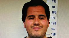 EE.UU. avisó a Holanda sobre los hermanos El Bakraoui seis días antes de los atentados de Bruselas