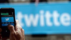 Twitter incorpora descripciones a las imágenes para hacerlas accesibles a las personas ciegas