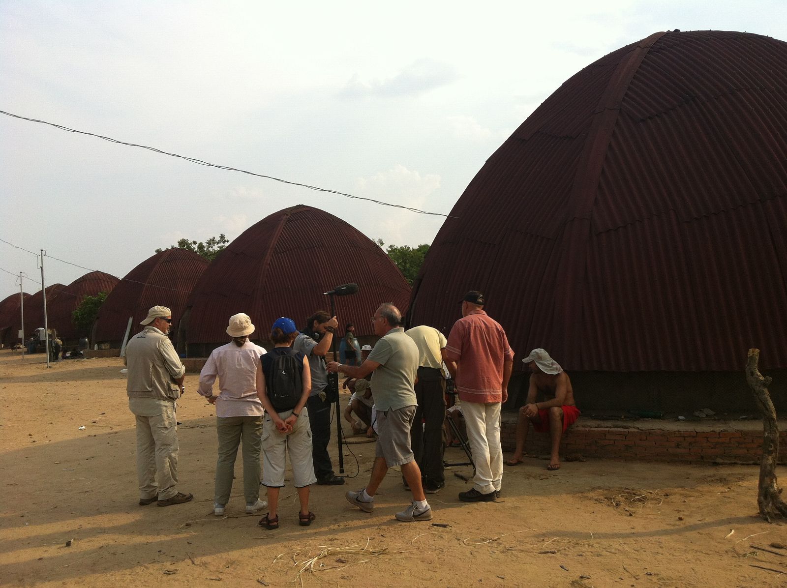 brasil-proyectos-con-races-noticia