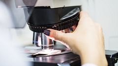 El cribado del cáncer de colon en España sólo cubre al 27% de la población de mayor riesgo